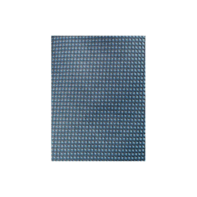 BOSS Ties Men-2