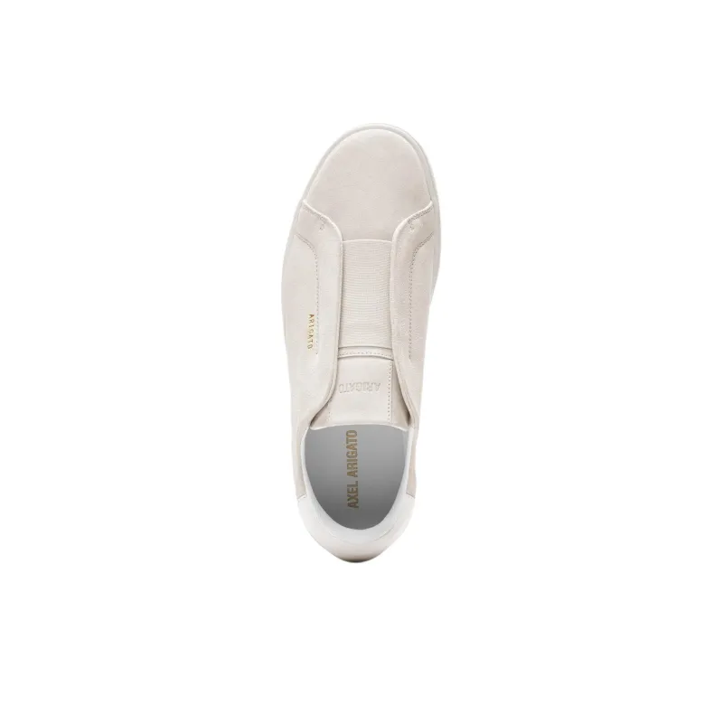 Axel Arigato Dice Slip on Sneakers-2