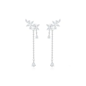 CARLHEIM Earrings Women's