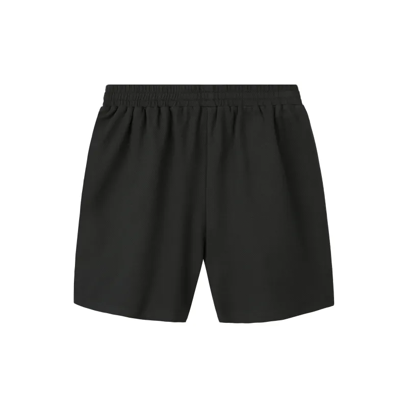 CAMEL Urban Function Series Casual Shorts Men-1
