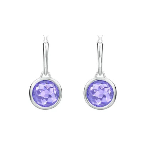 Swarovski Earrings Women's