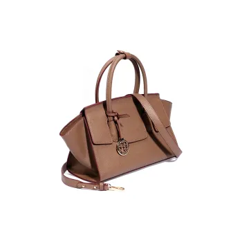 Folli Follie Handbags