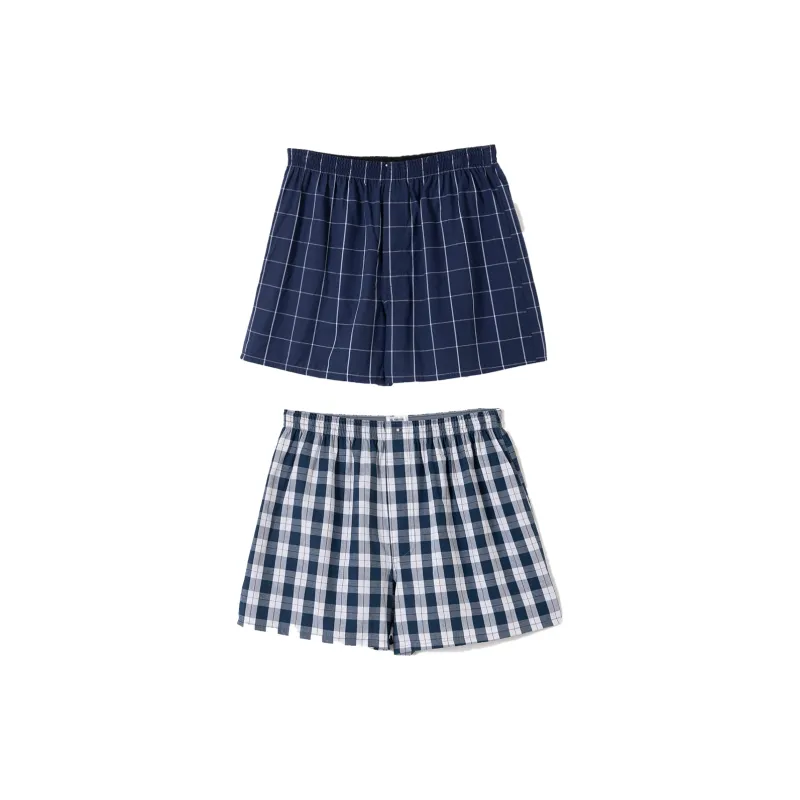 Top Melon Underpants Men's 2 Pack-12