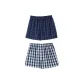 2 Pack (Color C)