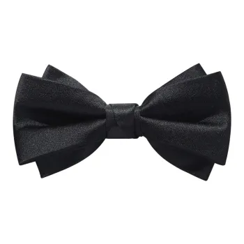 WILLIAM MILTON Accessories Men