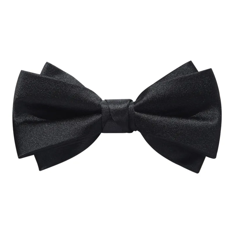 WILLIAM MILTON Accessories Men-0