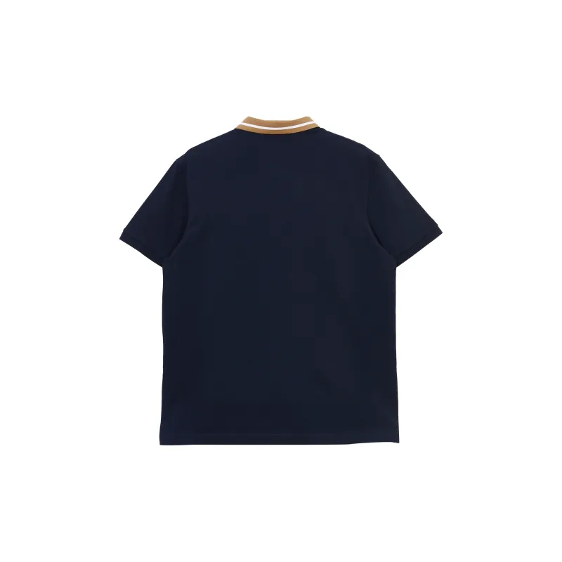 JACK&JONES Polo Shirts Unisex-6