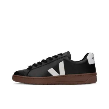 VEJA Urca Low top Sneakers