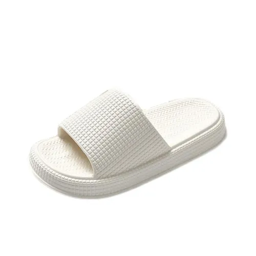 Qyckaby Flip-flops Unisex