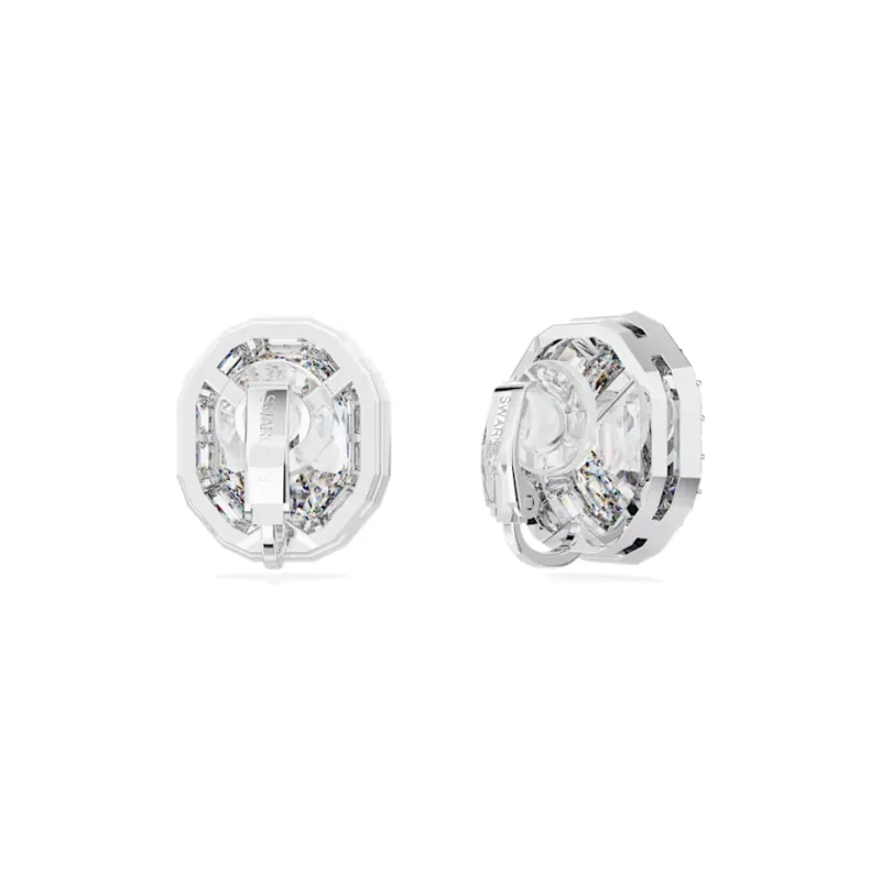 Swarovski Mesmera Ring-3