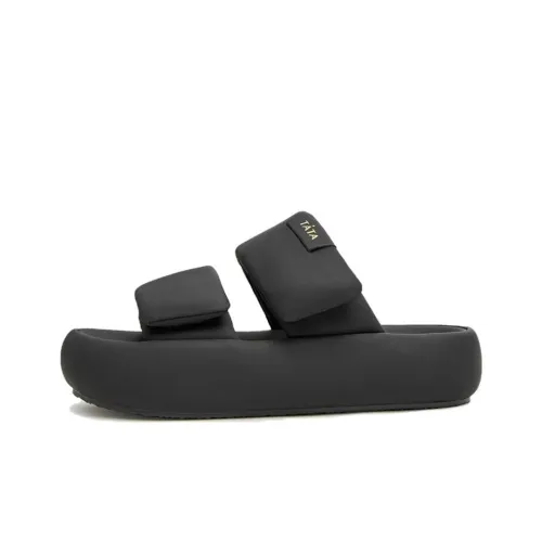 Tata Slide Slippers Women's