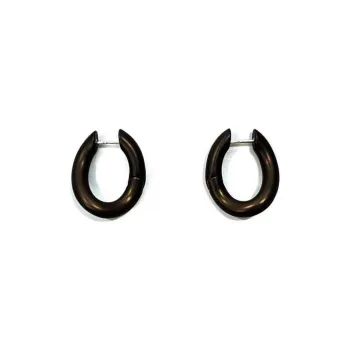 Balenciaga Earrings Women's
