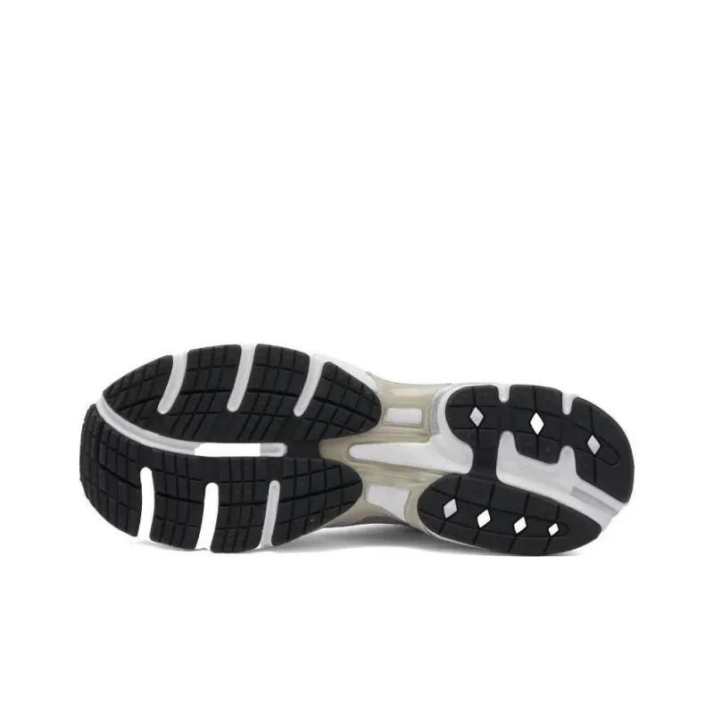 Reebok Ltd Logo Sneakers-3