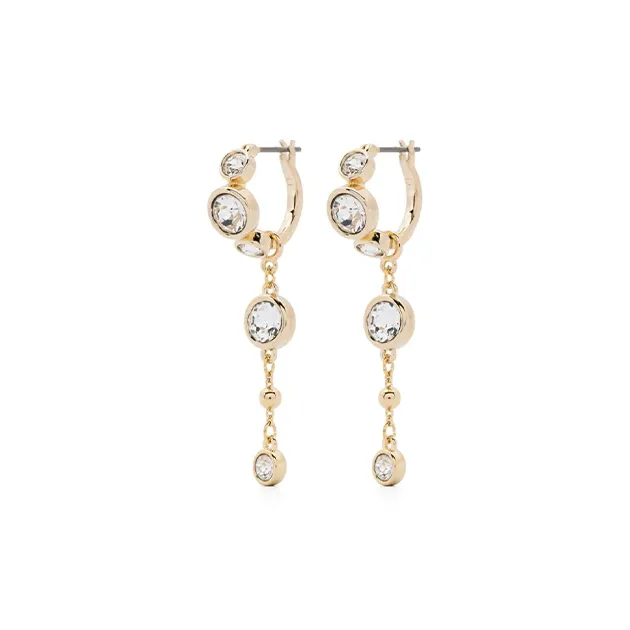 Swarovski Imber Drop Earrings-1