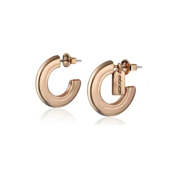 COACH Earrings Women's
