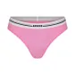 1 Pack (SUGAR PINK/Pink)