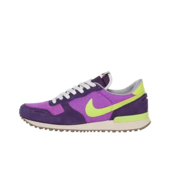 Nike Air Vortex Vintage Laser Purple Cyber