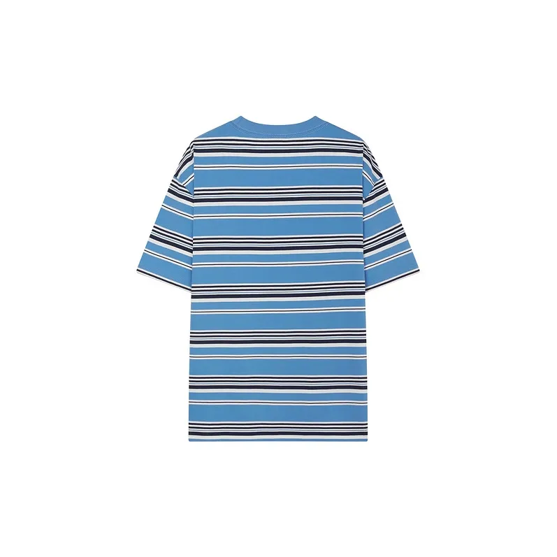 Teenie Weenie Men T Shirt Summer Unisex-1
