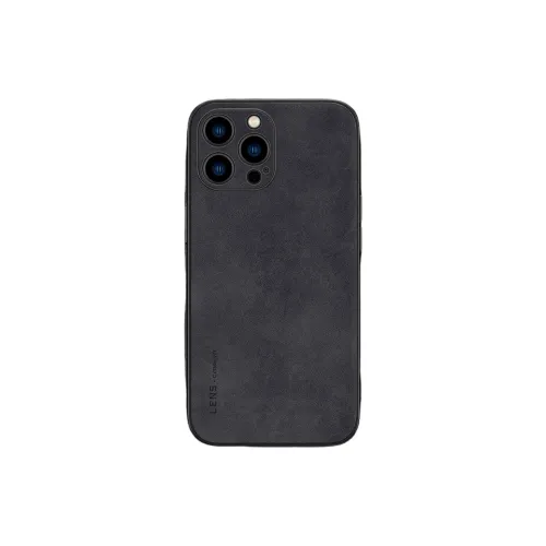 Live in all things Phone Cases