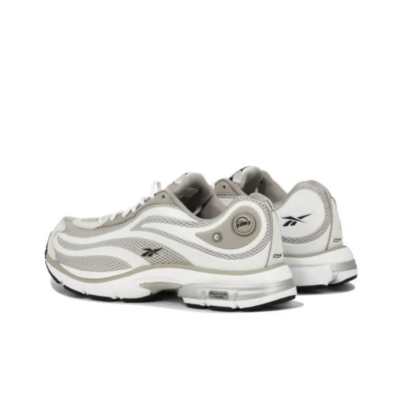 Reebok Ltd Logo Sneakers-2