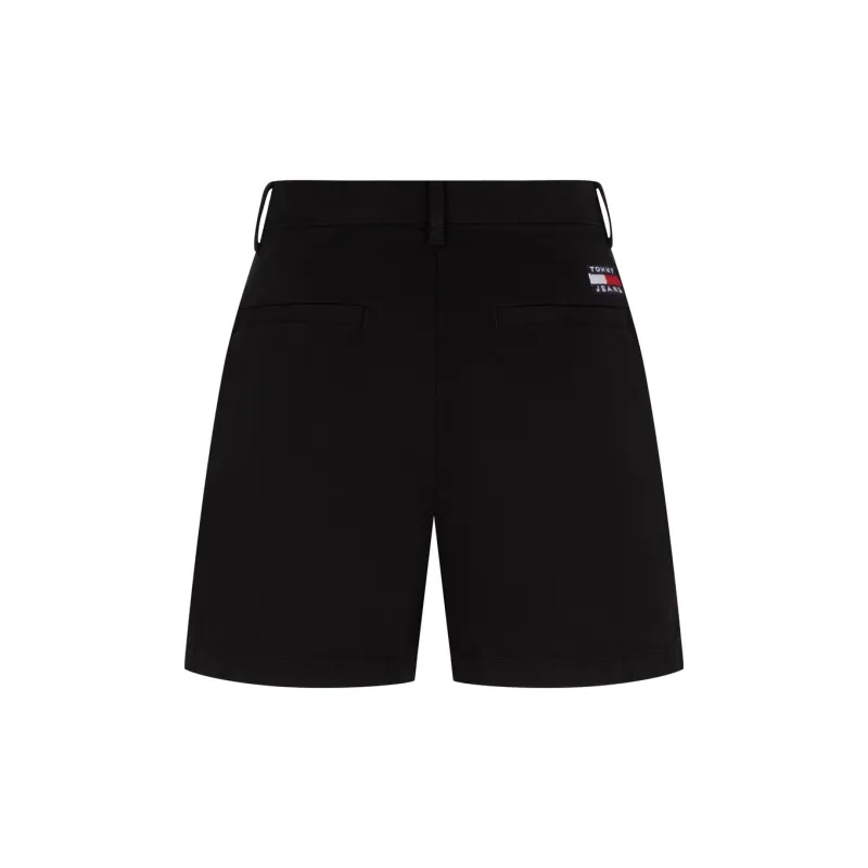 Tommy Hilfiger Casual Shorts Women's-6