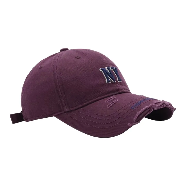 FREE RABBITⅡ Baseball Caps Unisex-11