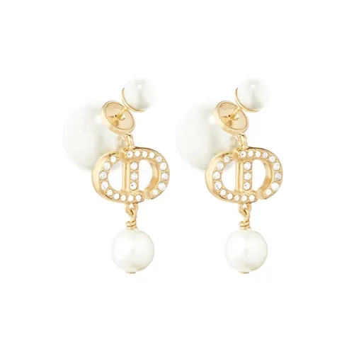 DIOR Earrings Women's