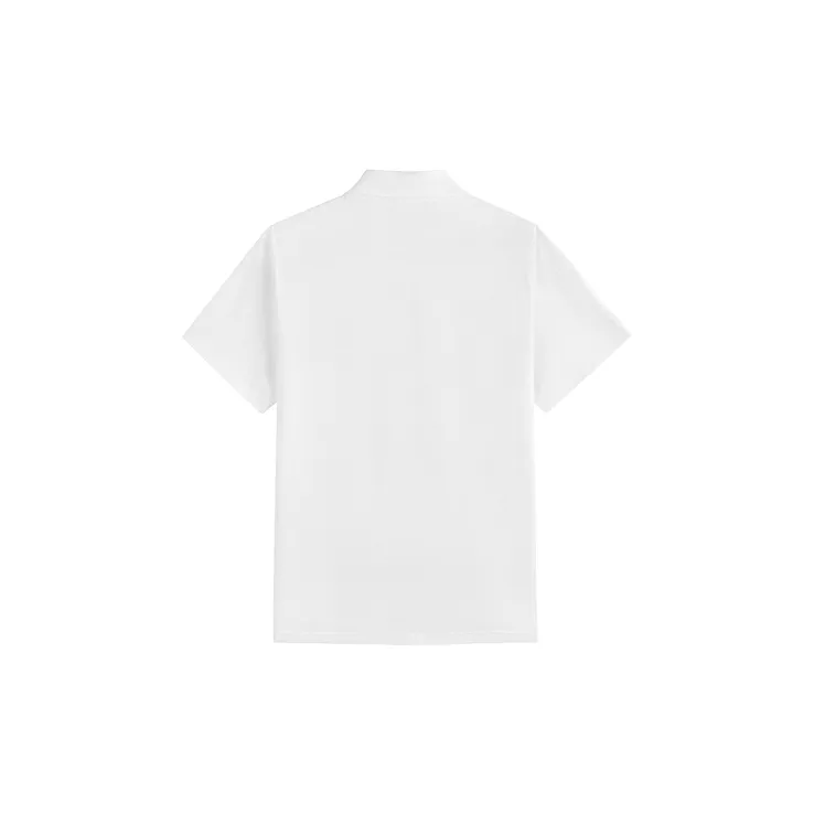 GXG Polo Shirts Men-8