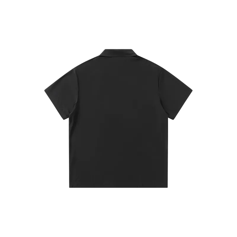 361° Polo Shirts Men-1