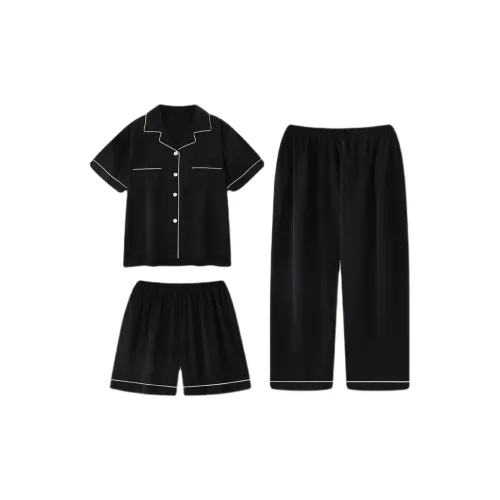 Ta Yan Women's Pajama Sets