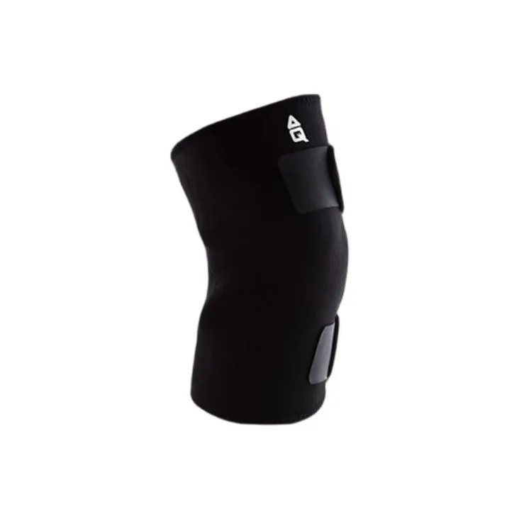 AQ Knee Pads-0