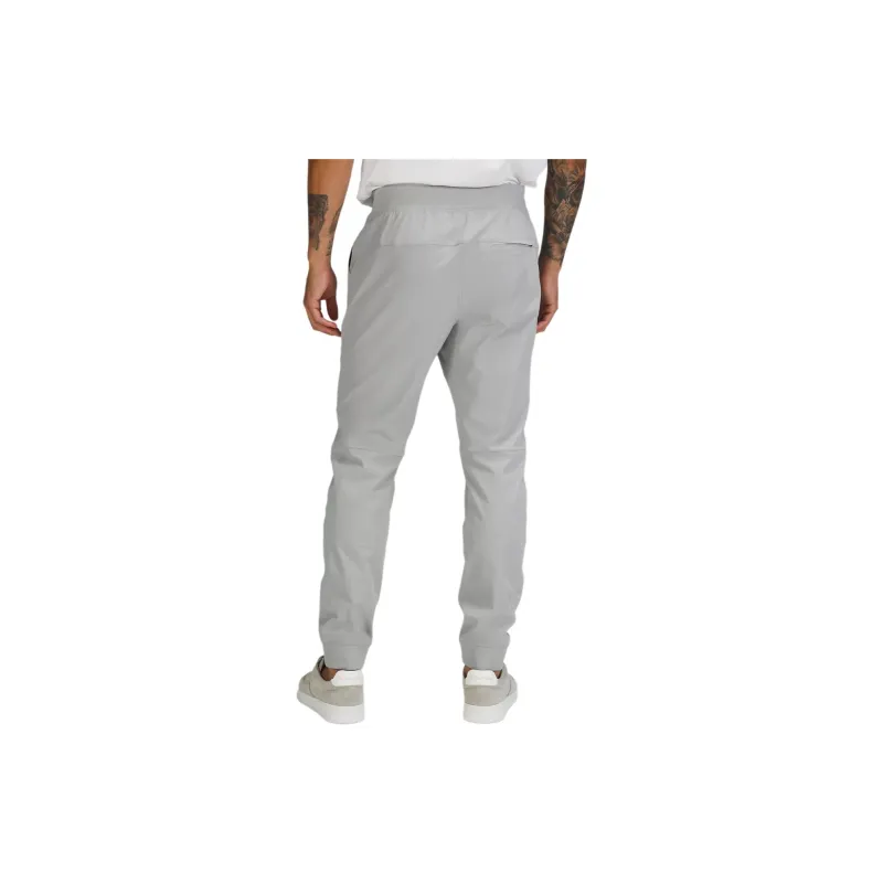 Lululemon ABC Casual Pants 32' Men's-5