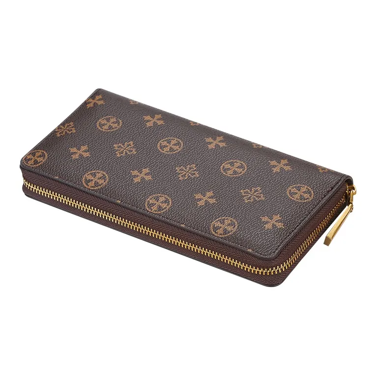 DOSRFINI Wallets-4