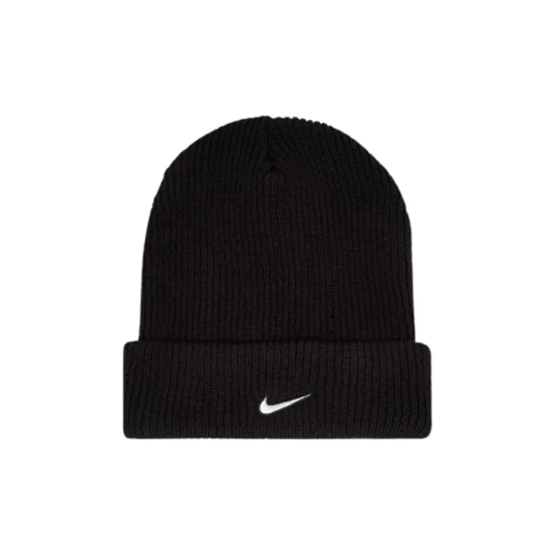 Nike X Kaws Sky High Farm Workwear Beanie-1