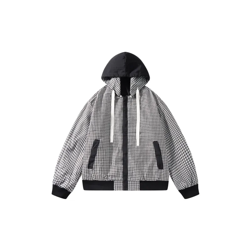 SESAME STREET Jackets Unisex-2