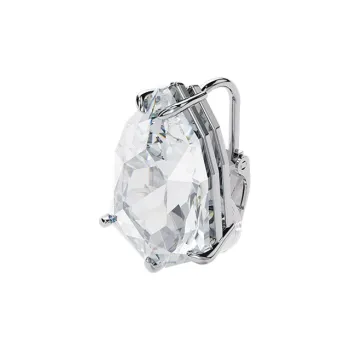 Swarovski Mesmera Earrings Women's