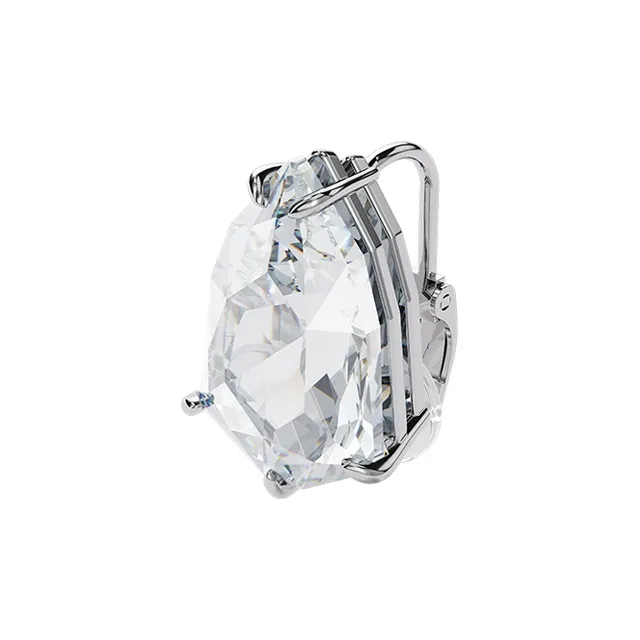 Swarovski Mesmera Earrings Women's-0