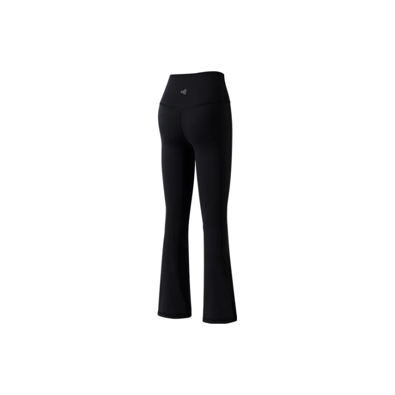 JOCKEY Athletic Trousers Women's-1