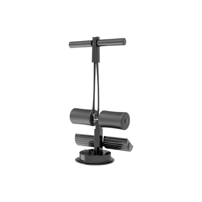 YL Sit-Up Machines-5
