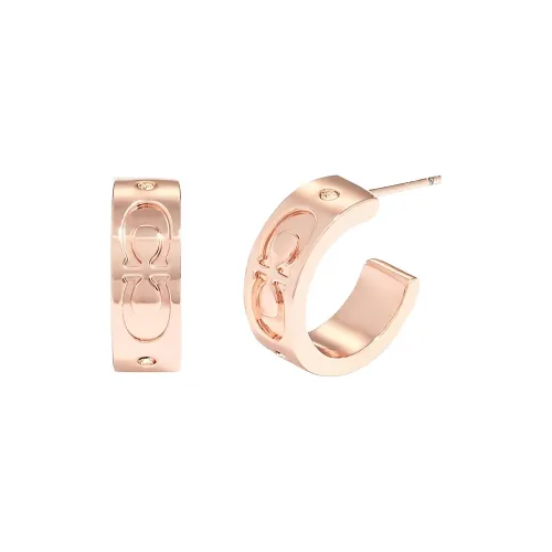 COACH Earrings Women's