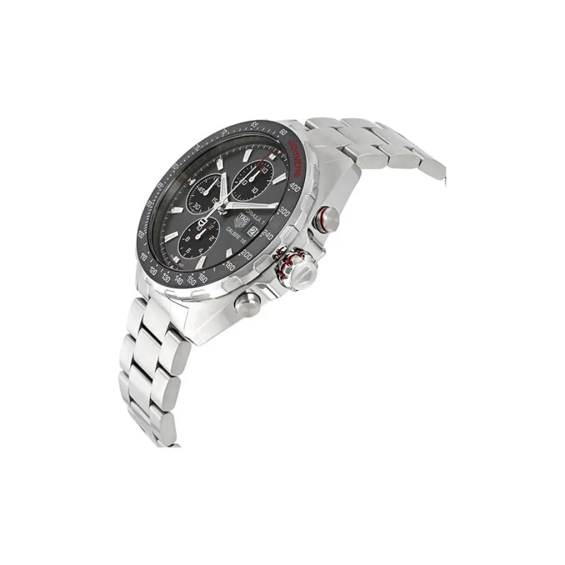 TAG HEUER Formula 1 CAZ2012.BA0876-1