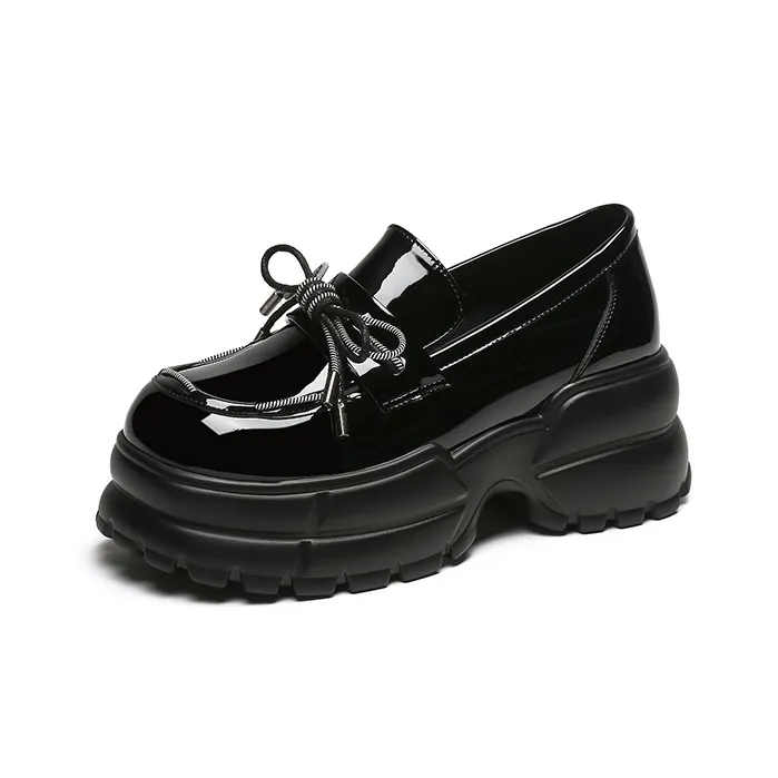 DAPHNE Loafers Women's None-5