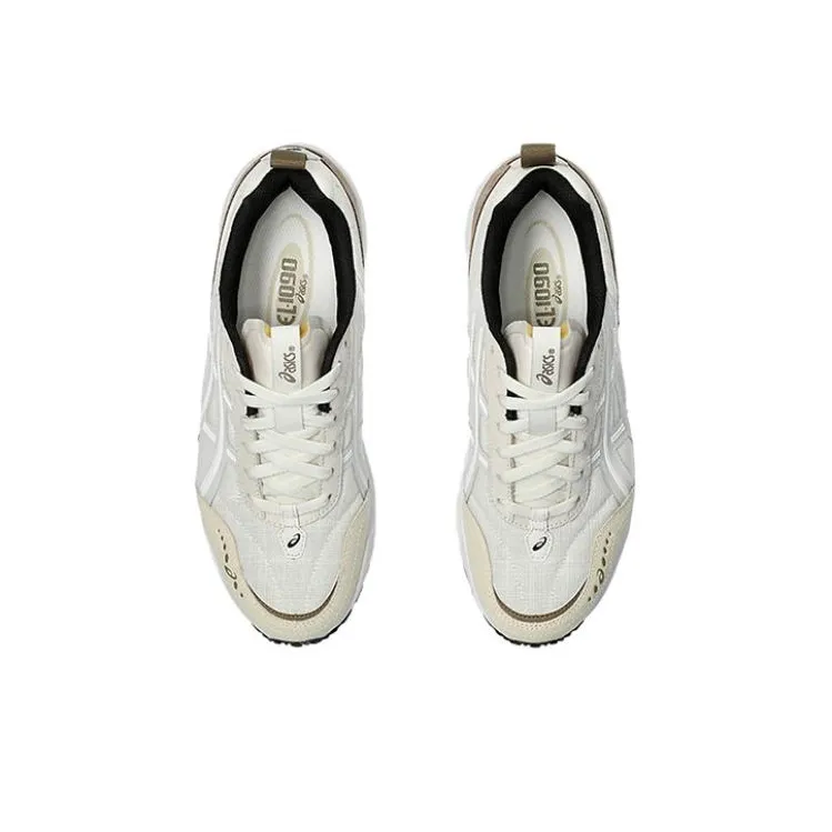 Asics Gel 1090 V2 Imperfection Pack Cream-3