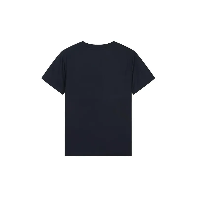 DKNY Crop Tops Women's Black-1