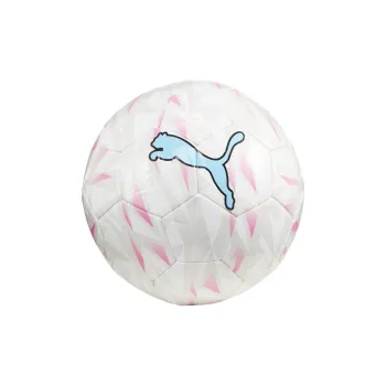 PUMA Size 34, Size 5, Size Soccer Machine Stitched Soccer Ball Unisex