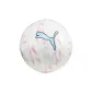 White-Silver-Hazy Pink-Bright Lake Blue-01-4-4