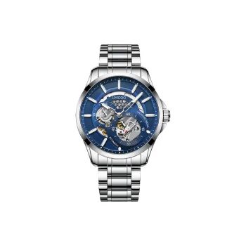 UYICOO Men Watch