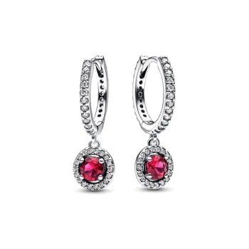 Pandora Earrings Women's
