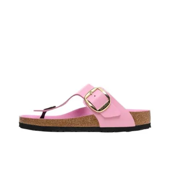 Birkenstock Gizeh Big Buckle Sandals Women's