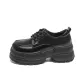 Black-541056